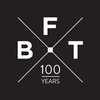 Bharat Floorings & Tiles Pvt.Ltd logo - Similar company to The Propeller Management Services