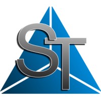 Spice Technologies logo - Similar company to Spice Technologies