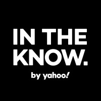 In The Know by Yahoo logo - Similar company to Halfspin Research P.C.