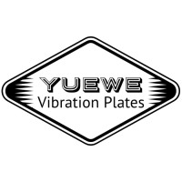YueWe logo - Similar company to Fuji Health
