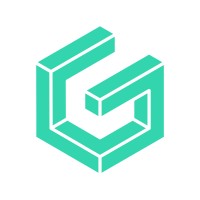 Green Graphe