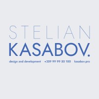 Kasabov