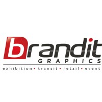 Brandit Graphics Inc logo - Similar company to New Leaf Solutions