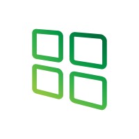 Leeways Joinery Ltd logo - Similar company to Leeways Packaging Services Ltd