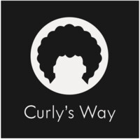 Curly's Way logo - Similar company to Hive Digital Labs S.R.L.