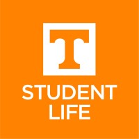 Division of Student Life at the University of Tennessee, Knoxville logo - Similar company to University Of Tennessee, Knoxville, Graduate School