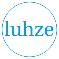 luhze e.V. Leipzigs unabhängige Hochschulzeitung logo - Similar company to Lso - Landesstudio Ost Gmbh