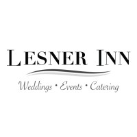 Lesner Inn logo - Similar company to The Historic Cavalier Hotel & Beach Club