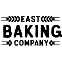 EAST BAKING COMPANY logo - Similar company to Southern Baking