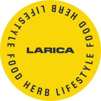 Larica Uruguay