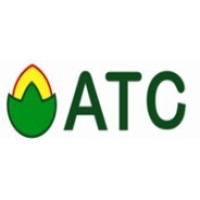 Asia Tungsten Products Vietnam Ltd logo - Similar company to Va-Tungsten
