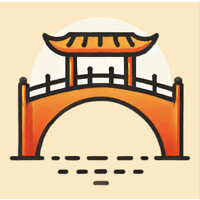 LINGOBRIDGE LIMITED logo - Similar company to Acuity Training