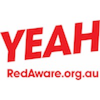 Youth Empowerment Against Hiv/Aids