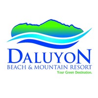 Daluyon Beach and Mountain Resort (One Daluyon) logo - Similar company to Grand Summit Hotel