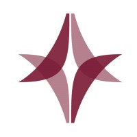 Polara Health logo - Similar company to Spectrum Healthcare Group