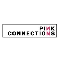 PINK CONNECTIONS logo - Similar company to Oasis Microtiendas