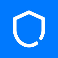 Brokfy logo - Similar company to Cyberpeace Csirt