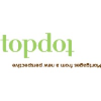 Topdot Mortgage