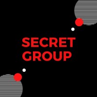 Secret Group