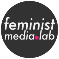 Feminist Media Lab logo - Similar company to Climate Media Factory