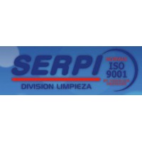 SERPI SRL logo - Similar company to Synergia Group