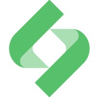 Vextras logo - Similar company to Neodoc
