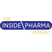 Inside Pharma logo - Similar company to Pharma Inside