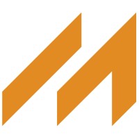 Matt Hull Consulting logo - Similar company to V