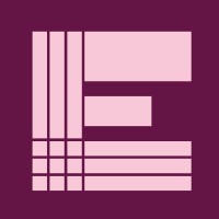 Entwerk Gebiedsontwikkeling logo - Similar company to Quiosk B.V.