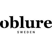 Oblure - Sweden logo - Similar company to Belid Lighting Group