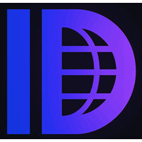 IDSentric logo - Similar company to Pairty