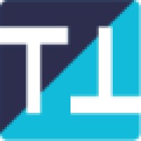 Technospecs Technologies Inc. logo - Similar company to Technijian It Support