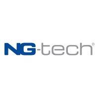 NG-Tech srl logo - Similar company to Primus