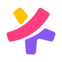 AllezStore logo - Similar company to Three Hk Consulting