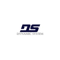 Dynamic System logo - Similar company to Digisouk