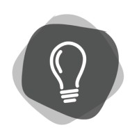 Inspirit AI logo - Similar company to Edupeer