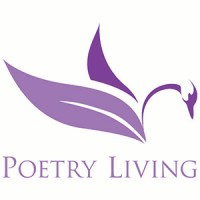 Poetry Living logo - Similar company to Fortune Customer Care Professionals