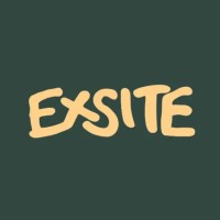 Exsite logo - Similar company to Eonity