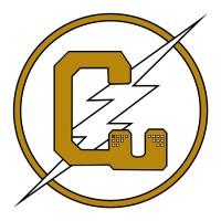 Copper & Power Trend Construction Inc. logo - Similar company to Kendell Construction Co