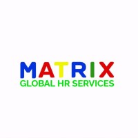Matrix Global HR Services logo - Similar company to Matrix Global Services