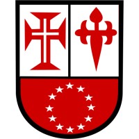 Fundação Luso Espanhola