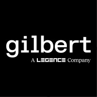 Gilbert Mechanical Contractors, LLC logo - Similar company to Sc Engineers