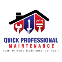 Quick Professional Maintenance