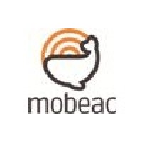 Mobeac