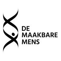 De Maakbare Mens vzw logo - Similar company to Trefpunt Odi