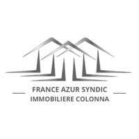 France Azur Syndic - Immobilière Colonna logo - Similar company to Mc&A Patrimoine Mc&A Gestion-Location