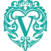 venzcafe logo - Similar company to Stoneruler