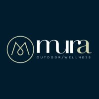 Mura Outdoor & Wellness logo - Similar company to Mobilier Pro