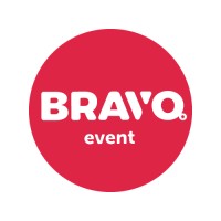 Bravoevent.pl logo - Similar company to Ge Events