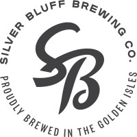 Silver Bluff Brewing Co. logo - Similar company to Virtual Guru Pro